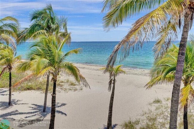 property at 1370 S Ocean Blvd