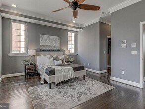 1016 S Conkling St in Baltimore, MD - Building Photo - Building Photo