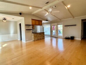 8401 Millway Dr in Austin, TX - Building Photo - Building Photo