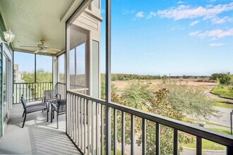 14200 Avalon Rd in Winter Garden, FL - Foto de edificio - Building Photo