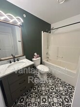 1483-1483 Glenmore Rd N in Kelowna, BC - Building Photo - Building Photo