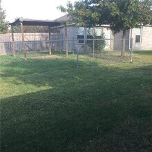 9205 Lenox Dr in McKinney, TX - Building Photo - Building Photo