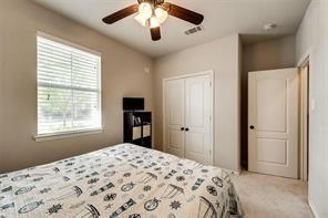 1604 Goodwin Dr in Providence Village, TX - Building Photo - Building Photo