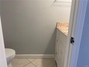 16636 San Andres St in Fountain Valley, CA - Building Photo - Building Photo