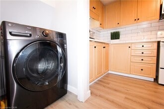 67 Karen Walk in Waterloo, ON - Building Photo - Building Photo