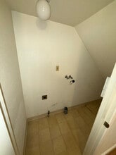 28 Chesley Ave in Richmond, CA - Foto de edificio - Building Photo