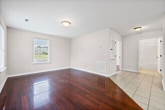 604 41st Ave N in Nashville, TN - Building Photo - Building Photo