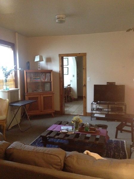 3954 65th Pl in Woodside, NY - Building Photo