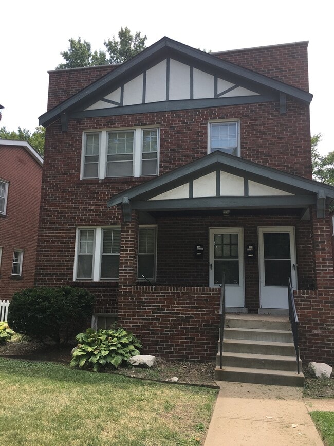 7748 Wise Ave, Unit 1st Fl