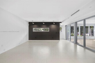 340 Jefferson Ave in Miami Beach, FL - Building Photo - Building Photo