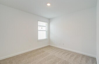 8707 Shumard Oak Dr in Rosharon, TX - Building Photo - Building Photo