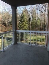 10 Northwood Dr, Unit 202 in Sudbury, MA - Building Photo - Building Photo