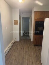 2997 Westwood Northern Blvd in Cincinnati, OH - Building Photo - Building Photo