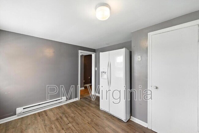 3400 Verdun Ave in Norfolk, VA - Building Photo - Building Photo