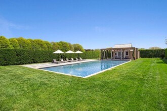 280 Further Ln in East Hampton, NY - Building Photo - Building Photo