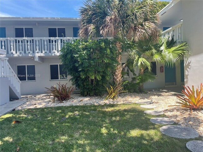 property at 2616 NE 14th Ave