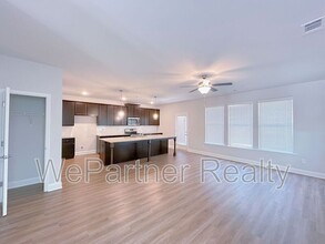2614 Mls Cmn Dr in Decatur, GA - Building Photo - Building Photo