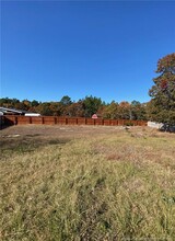 6812 Winthrop Dr in Fayetteville, NC - Building Photo - Building Photo