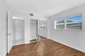 7605 NW 5th Pl in Margate, FL - Building Photo - Building Photo