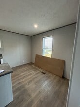 111 Richie St in Oak Grove, KY - Building Photo - Building Photo