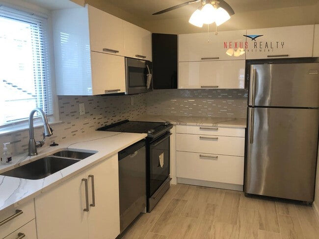 property at 225-01 59th Ave