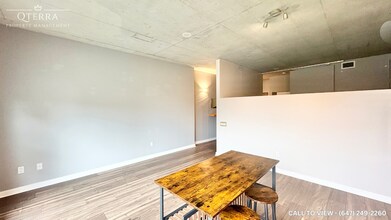 180 York St in Ottawa, ON - Building Photo - Building Photo