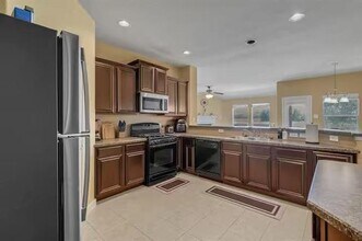 217 Double Eagle Dr in McKinney, TX - Building Photo - Building Photo