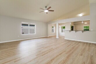 7933 Nalo Creek Loop in Pensacola, FL - Building Photo - Building Photo