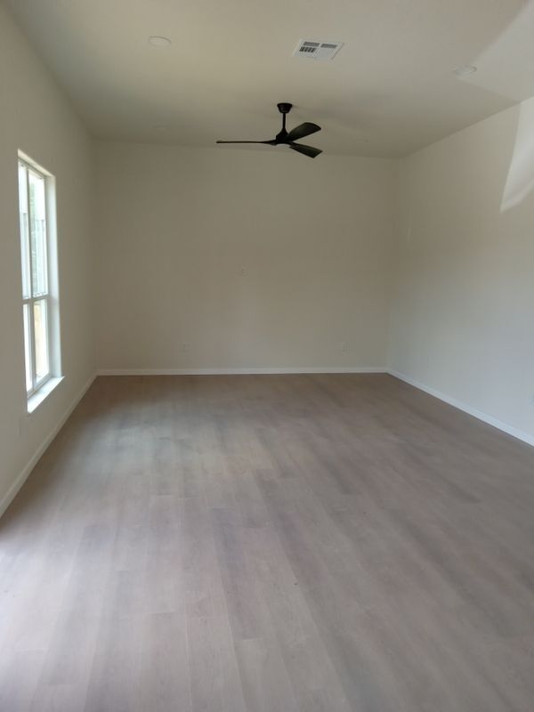 324 Ridgerock Dr in Canyon Lake, TX - Building Photo - Building Photo