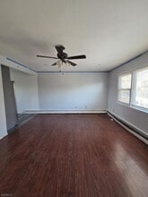 25 Oxford St in Paterson, NJ - Building Photo - Building Photo