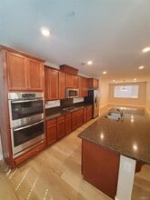 31543 Mojave Rose Ct in Murrieta, CA - Building Photo - Building Photo