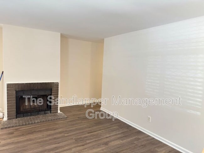 186 Dorchester Manor Blvd in Charleston, SC - Building Photo - Building Photo