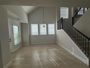 1614 Birch St in Mansfield, TX - Building Photo - Building Photo