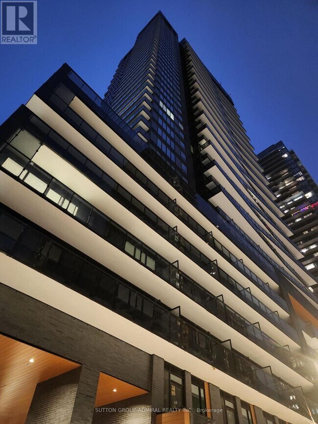 property at 127 Broadway Ave