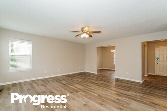 6439 Kelsey Dr in Indianapolis, IN - Building Photo - Building Photo