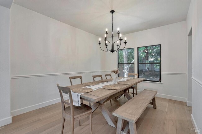 property at 133 Madrid Way