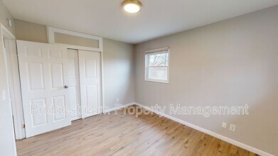 4196 Melgrove Ave in Dayton, OH - Building Photo - Building Photo
