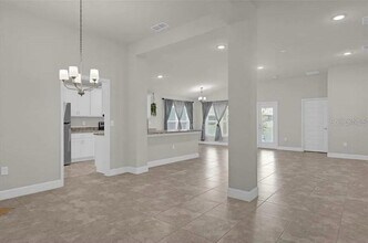 430 Panaro Ln in Haines City, FL - Building Photo - Building Photo