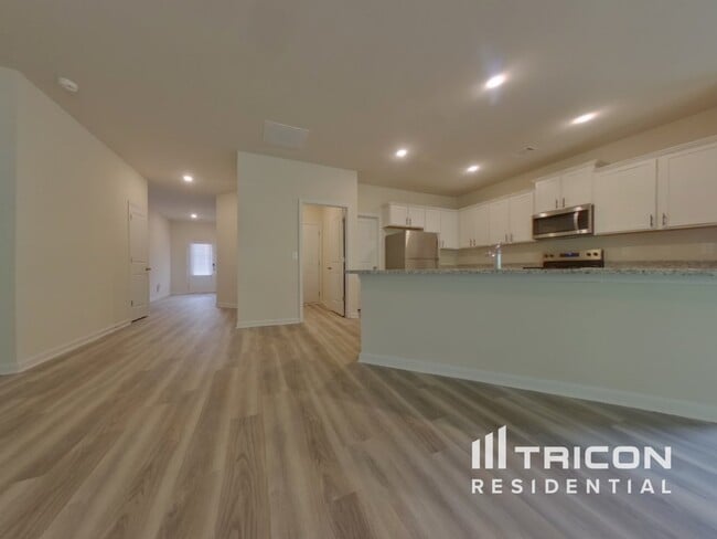 441 Prescott Wy in Villa Rica, GA - Building Photo - Building Photo