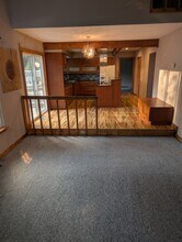 7915 Glendale Milford Rd in Camp Dennison, OH - Building Photo - Building Photo