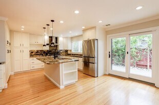 1048 Lassen Dr in Belmont, CA - Building Photo