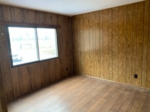 299 Canal Trce in Rustburg, VA - Building Photo - Building Photo