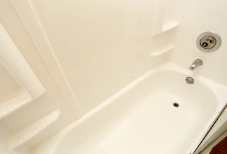Park Haven Apartments in Concord, CA - Foto de edificio - Interior Photo