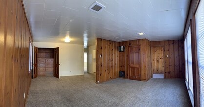 1217 Ross St in Clovis, NM - Building Photo - Building Photo