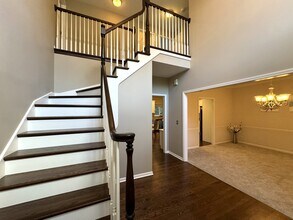 3828 Caine Ct in Naperville, IL - Building Photo - Building Photo