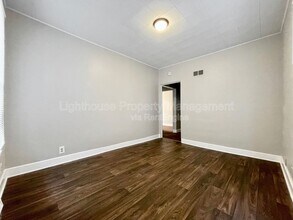 1633 Peck St in Muskegon, MI - Building Photo - Building Photo