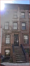 118 W 132nd St in New York, NY - Building Photo - Building Photo