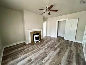 908 Denver St in Wichita Falls, TX - Building Photo - Building Photo