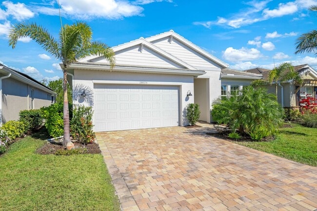 28025 Seasons Tide Ave in Bonita Springs, FL - Building Photo - Building Photo