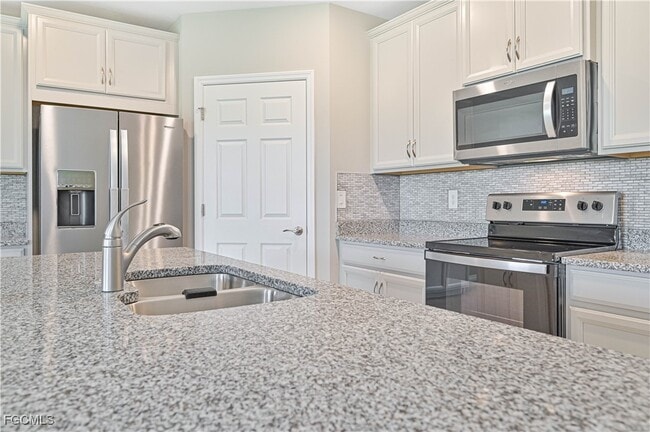 property at 2985 Birchin Ln